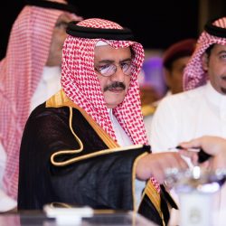 أكثر من 127الف طن من النفايات الصلبة استقبلها مدفن النفايات في وادي بن هشبل منذ تشغيله