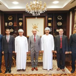 الخارجية الأمريكية تعزي في استشهاد طاقم إحدى الطائرات المقاتلة أثناء مهمة تدريبية في خميس مشيط