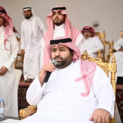 برعاية سمو أمير المنطقة .. ” ترتيل الباحة ” تقيم حفلها السنوي 31 لتكريم 126 حافظًا