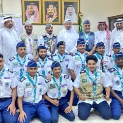 نادي الصقور السعودي يستحدث 6 أشواط لصقور “المزاد الدولي” بمهرجان الملك عبدالعزيز 