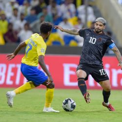 نادي الصقور السعودي يستحدث 6 أشواط لصقور “المزاد الدولي” بمهرجان الملك عبدالعزيز 