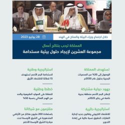 جامعة الإمام عبدالرحمن بن فيصل تعلن الدفعة الأولى من المقبولين 