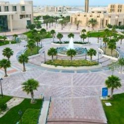 وزارة الثقافة القطرية تشارك فعاليات مهرجان جرش للثقافة والفنون 