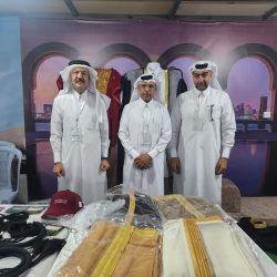 معرض أبوظبي للصيد يُعلن عن مُسابقة أجمل صورة فوتوغرافية لفعاليات 2023 