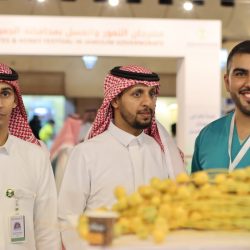 “أمانة العاصمة المقدسة” تبرم 9 عقود لمشاريع تصريف سيول جديدة بمكة المكرمة