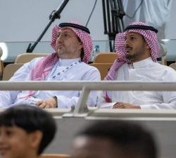 توزيع 36 ألف وجبة إفطار صائم يوم عاشوراء بالمسجد الحرام