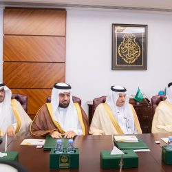 دوريات الأفواج الأمنية بمنطقة جازان تحبط تهريب (17400) قرص خاضع لتنظيم التداول الطبي