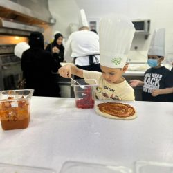 رئيس “جمعية حقوق الإنسان” يثّمن جهود المملكة في مكافحة الاتجار بالأشخاص وإسهامها في حفظ حقوق الإنسان واستقراره