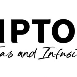 بالتعاون مع جمعية سند الخيرية أطفال مرضى بالسرطان يتحولون لطهاة في أكاديمية زادك