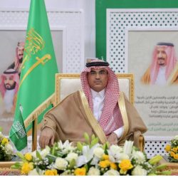 “تحديات تنوين” تتبع تعقب التغيرات لـ “الخبر الشمالية” بدعم من “إثراء”