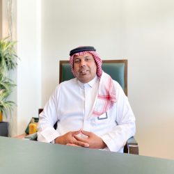 أمير الشرقية يرعى توقيع عقود استثمارية بقيمة تصل الى ٨٠٠ مليون تعزز جودة الحياة