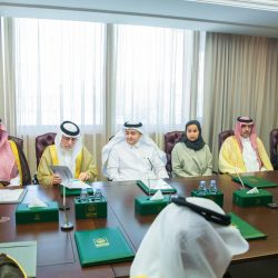 اتفاقية بين وزارة النقل و”الحكومة الرقمية” لدمج وتوحيد منصات القطاع في “لوجستي”