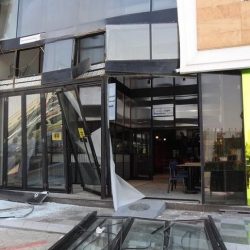 “الأراضي البيضاء”: 20 يومًا على انتهاء مهلة سداد فواتير الدورة الأولى للمرحلة الثانية في الرياض.