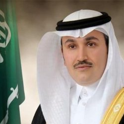 بر الشرقية تستضيف 30 باحث و 7 جمعيات للتدريب على البحث الاجتماعي