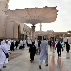 ديوان المظالم يفعِّل مذكرةَ التفاهم الموقَّعة بينه وبين جامعة كيس ويسترن ريسيرف الأمريكية