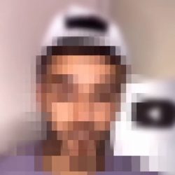 ولي العهد والرئيس التركي يشهدان مراسم توقيع عدد من الاتفاقيات الثنائية بين البلدين