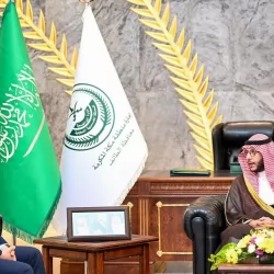 حالة الطقس المتوقعة اليوم الثلاثاء