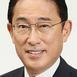 #مدينة_الملك_فهد_الطبية تُحَذّر من عوامل الإصابة بارتفاع #الكوليسترول.