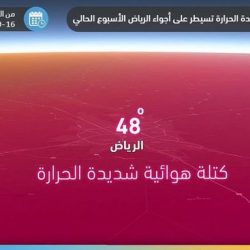 القنصلية السعودية في #هونج_كونج تحذّر المواطنين من إعصار شديد الخطورة.
