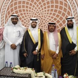 #عسير.. القبض على شخص روّج مادة الحشيش المخدر، وأقراصًا خاضعة لتنظيم التداول الطبي.