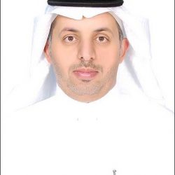 هيئة الطيران المدني تصدر تصنيفَ مقدِّمي خدمات النقل الجوي والمطارات لشهر يونيو