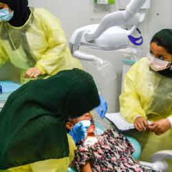 أمير الشرقية يبارك انطلاق مبادرة “احتضان وتمكين الجمعيات الناشئة”