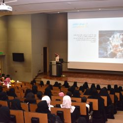 الاستاذ عبده بن علي نقاز دغريري يحتفل بزواج نجله الدكتور ” محمد ” في قصر البيلسان للإحتفالات