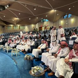 النصر السعودي يظفر بخدمات لاعب منتخب البرازيل.. تعرّف على أرقامه