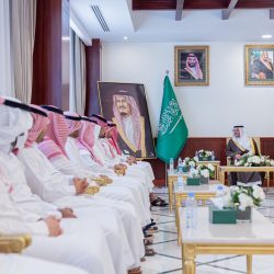 باحثة سعودية تحصد المركز الثاني في معرض “اختراعات المرأة” 2023 في كوريا