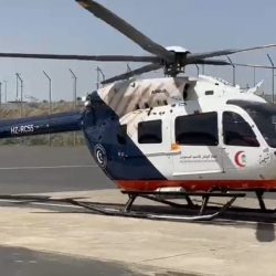 “#المرور”: مخالفة للمركبة التي تُحدث تلوثًا بيئيًا والغرامة تصل لـ900 ريال.