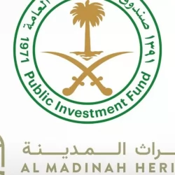 عسير.. إحباط تهريب 49.5 كجم “حشيش” و31 ألف قرص والجناة الـ 8 في قبضة الأمن