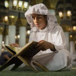 هيئة الطيران المدني تصدر تقريرها الشهري عن أداء المطارات الداخلية والدولية لشهر يونيو 2023