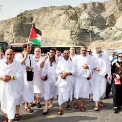 2 سبتمبر المقبل موعد انطلاق معرض أبوظبي الدولي للصيد والفروسية