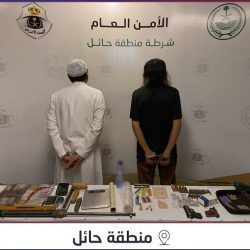 بكوادر مدربة.. تطهير المسجد النبوي بأكثر من 600 معدة يوميًا