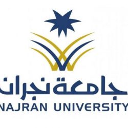 ضيوف برنامج خادم الحرمين الشريفين للحج يزورون الجوامع والمعالم التاريخية بالمدينة المنورة