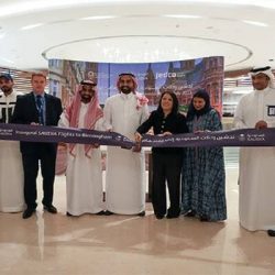 تقديم أكثر من 7600 خدمة طبية لضيوف برنامج خادم الحرمين الشريفين للحج في مكة المكرمة والمدينة المنورة