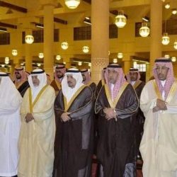 “التجارة”: 751 مليون سلعة تموينية تم تصعيدها لضيوف الرحمن في المشاعر المقدسة خلال موسم الحج*