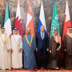 سمو أمير منطقة الجوف يدشّن منصة مركز ريادة الأعمال (شغف) ‬ويؤكّد تسخير جميع الإمكانات لرواد ورائدات الأعمال بالمنطقة