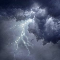 انطلاق أعمال المؤتمر الدولي الثاني لأمراض الكلى بالطائف