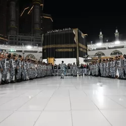 “الصحة”: إغلاق 147 مؤسسة صحية مخالفة تحفظيًا