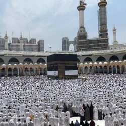 “صحة الرياض” تُوَضّح أبرز 6 خطوات للإقلاع عن التدخين وكيفية التعامل مع محفزاته