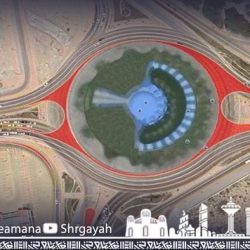 وزارة التعليم تُعلن بدء التقديم على مقاعد الابتعاث لبكالوريوس الطب البشري في جامعة الخليج العربي بمملكة البحرين