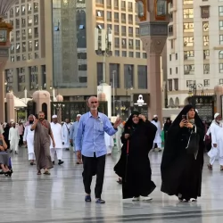 حالة الطقس المتوقعة اليوم الاثنين