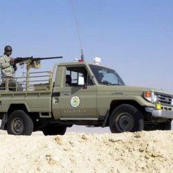 فريق طبي بابها الخاص ينقذ أربعيني من غيبوبة كاملة وجلطة دماغية عن طريق التدخل بالقسطرة العصبية