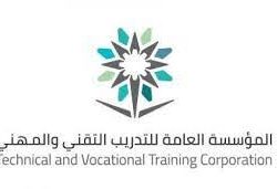 مكافحة المخدرات تقبض على شخصين بمنطقة عسير لترويجهما (39.6) كيلوجرامًا من مادة الحشيش المخدر