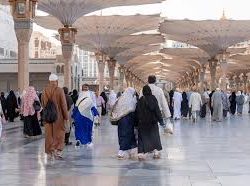 أمانة الجوف تتيح 4 وسائل دفع إلكتروني جديدة عبر “منصة بلدي”