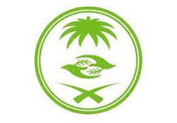 وحدات الأحوال المدنية المتنقلة تقدم خدماتها في 6 مواقع حول المملكة