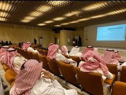 وصول أكثر من 685 ألف حاج إلى المدينة المنورة