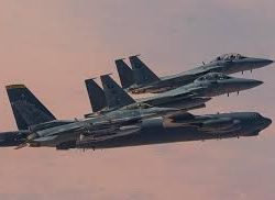 صندوق تنمية الموارد البشرية يدعم توظيف 201 ألف مواطن خلال النصف الأول من 2023