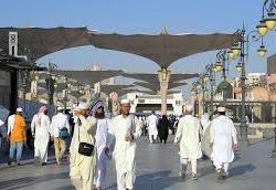 حالة الطقس المتوقعة اليوم الاثنين